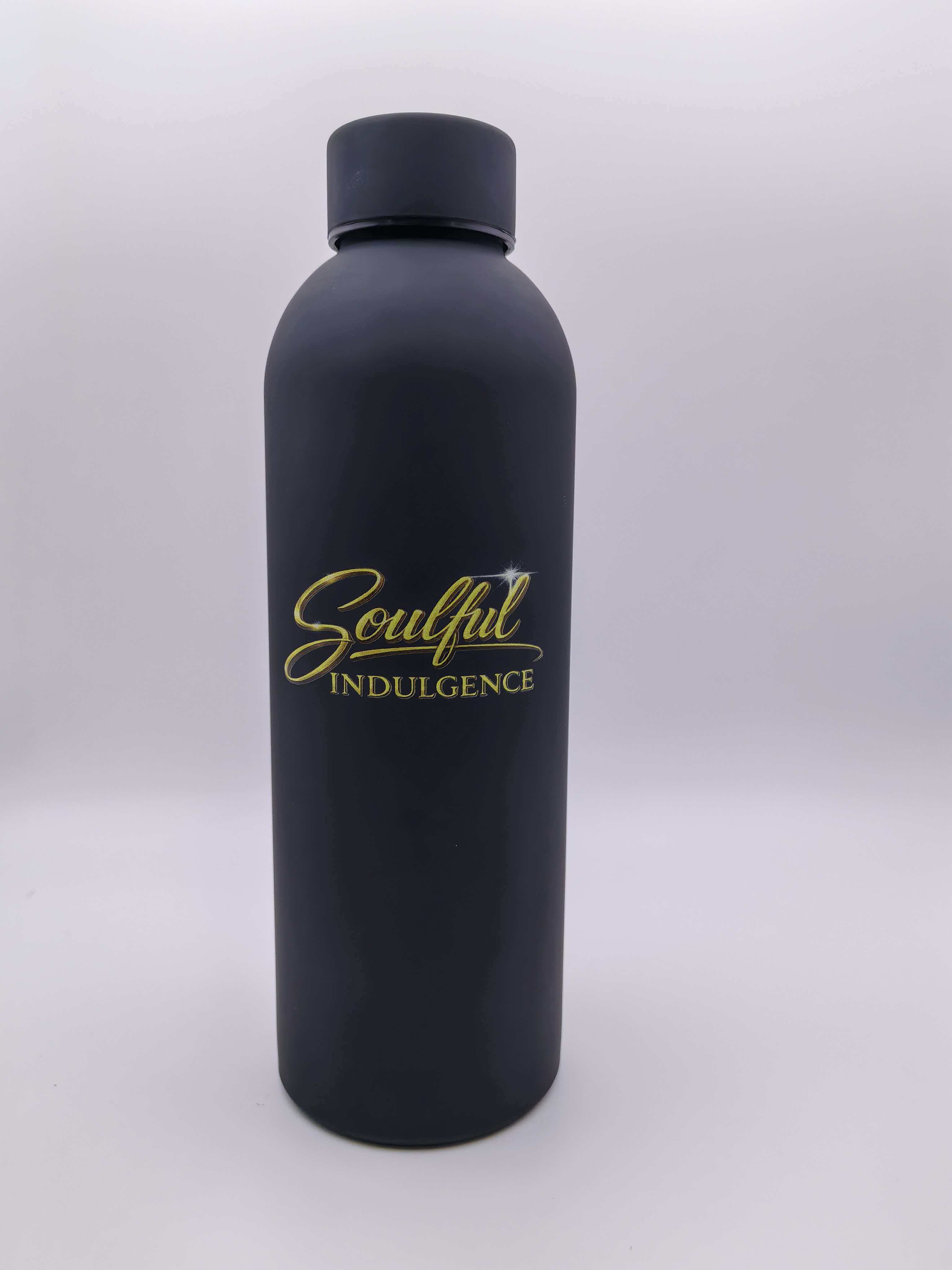 Outdoor Sport Logo - Termo con Logotipo Personalizado, Termo Grande