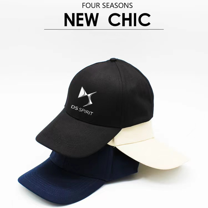 Outdoor Sport Outlet - Gorra de béisbol para deportes al