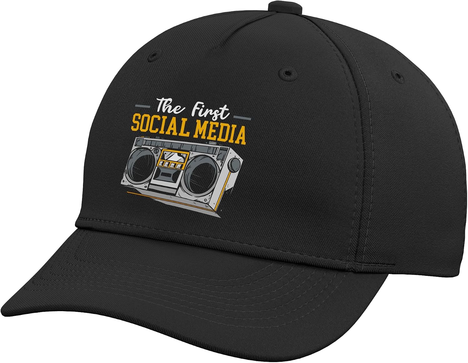 Outdoor Sport Jobs - El Primer Trabajo en Redes Sociales: