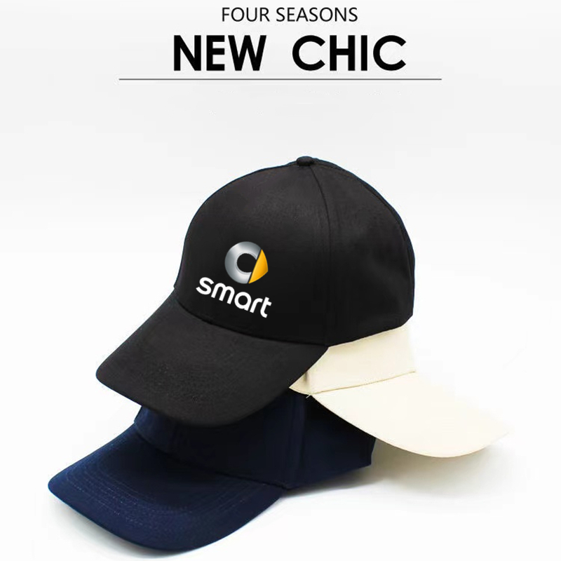 Outdoor Sport Outlet - Gorra de béisbol para deportes al