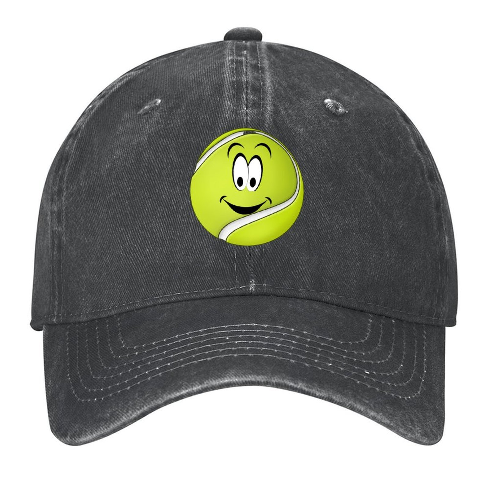 Outdoor Sport Outlet - Tenis, pelota de tenis, deporte, gorra
