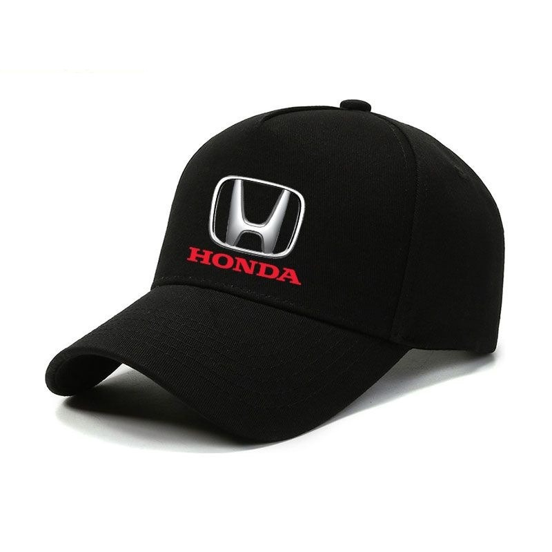 Outdoor Sport Outlet - Gorra de béisbol con emblema de