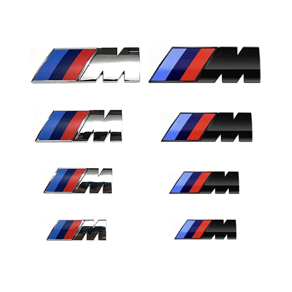 Emblemas Adhesivos para Guarda - Outdoor Sport Logo reseña y precio