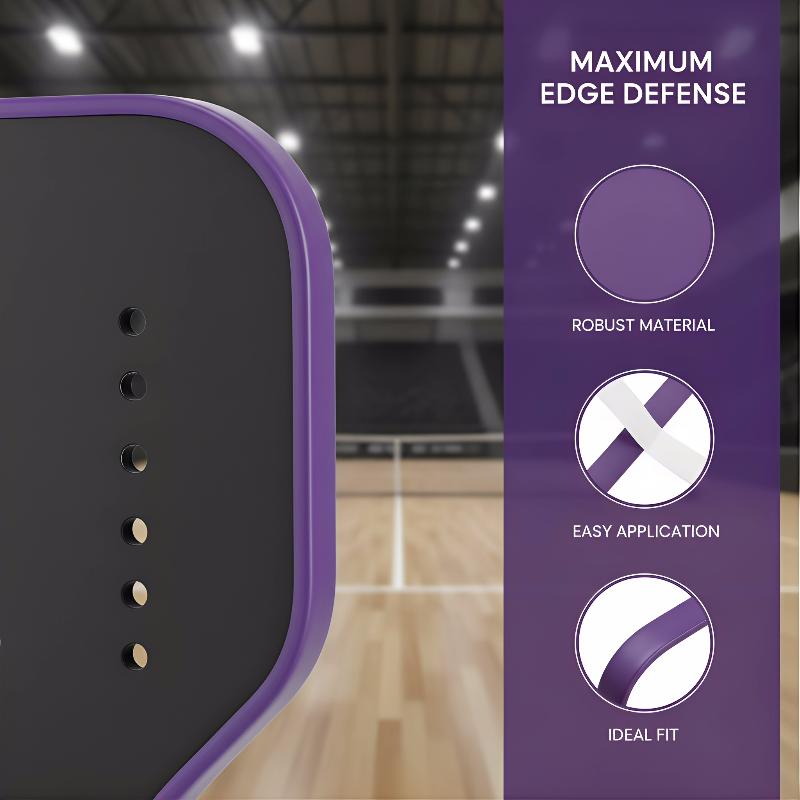 Protector de Borde para Raquet - Head Racket Boom reseña y precio