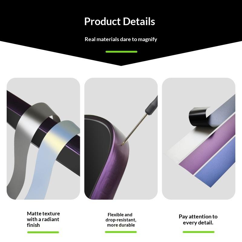Protector de Borde para Raquet - Head Racket Boom reseña y precio