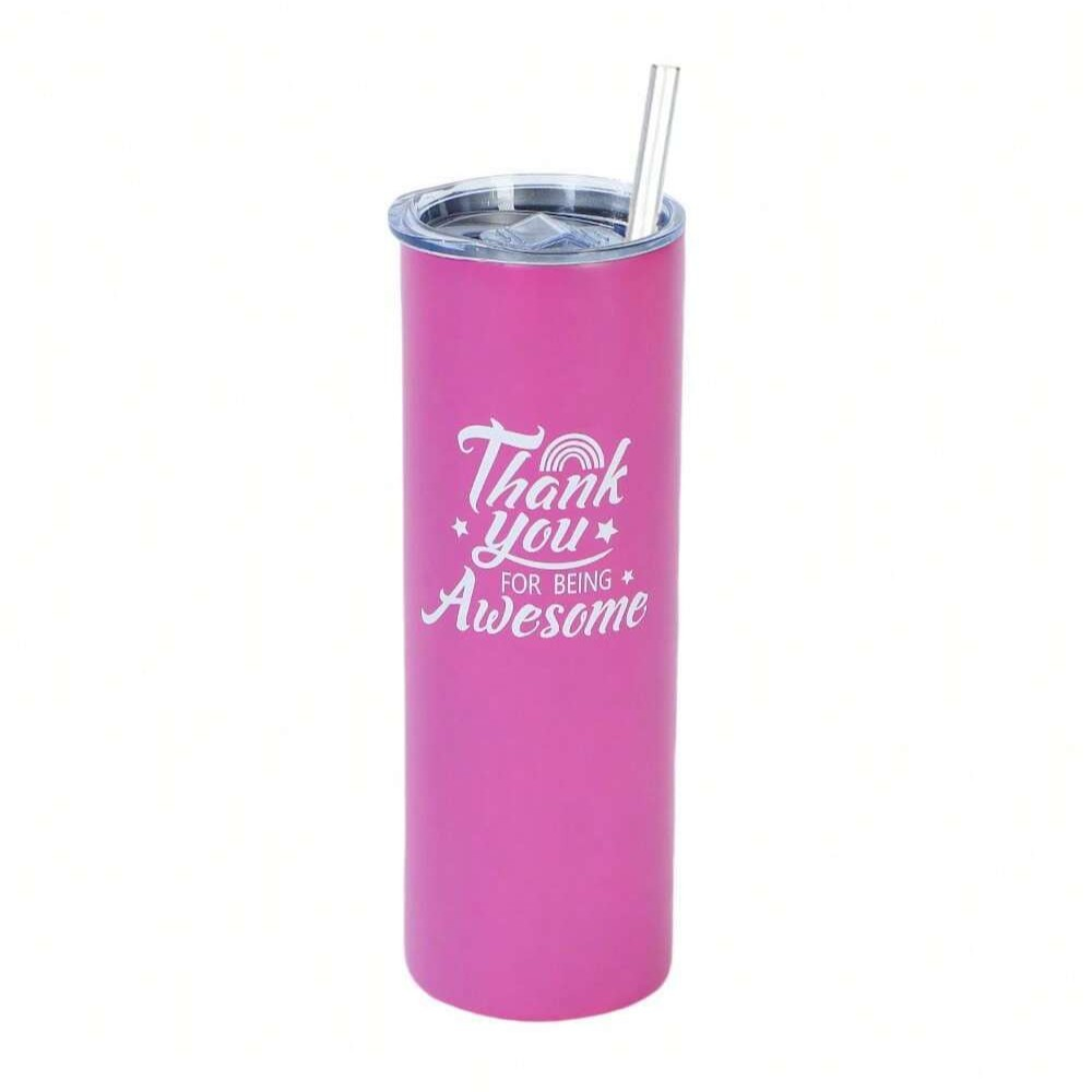 Botella de Agua Personalizada  - Outdoor Sport Logo reseña y precio