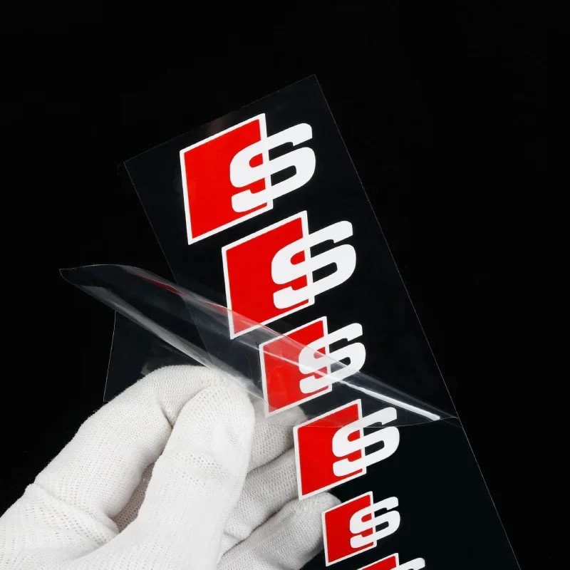Pegatinas para pinzas de freno - Outdoor Sport Logo reseña y precio