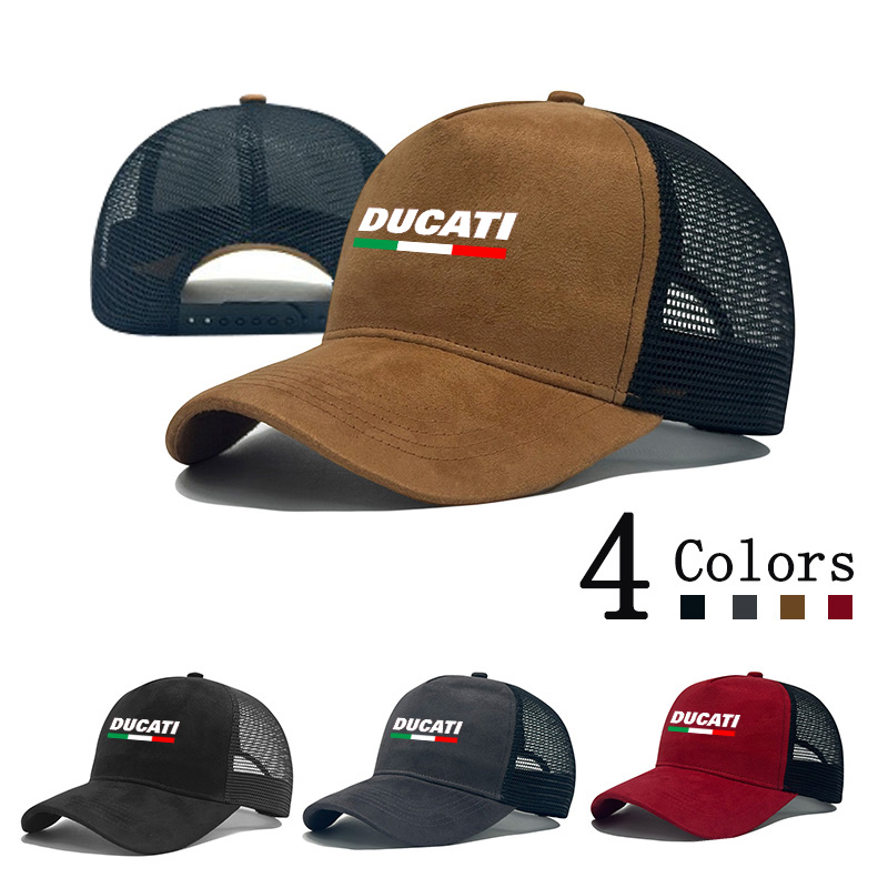 Gorra de béisbol con estampado - Outdoor Sport Logo reseña y precio