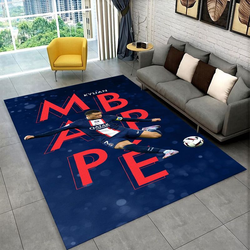 Alfombra Antideslizante con Di - Outdoor Sport Live reseña y precio