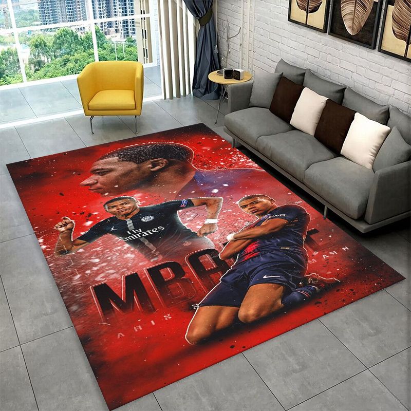 Alfombra Antideslizante con Di - Outdoor Sport Live reseña y precio