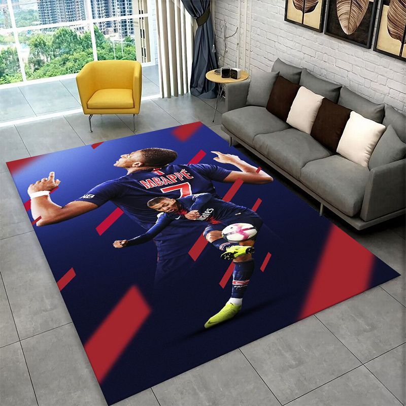 Alfombra Antideslizante con Di - Outdoor Sport Live reseña y precio