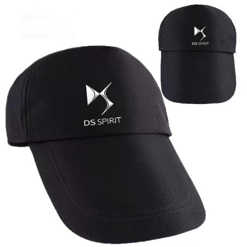 Gorra de béisbol para deportes - Outdoor Sport Outlet reseña y precio