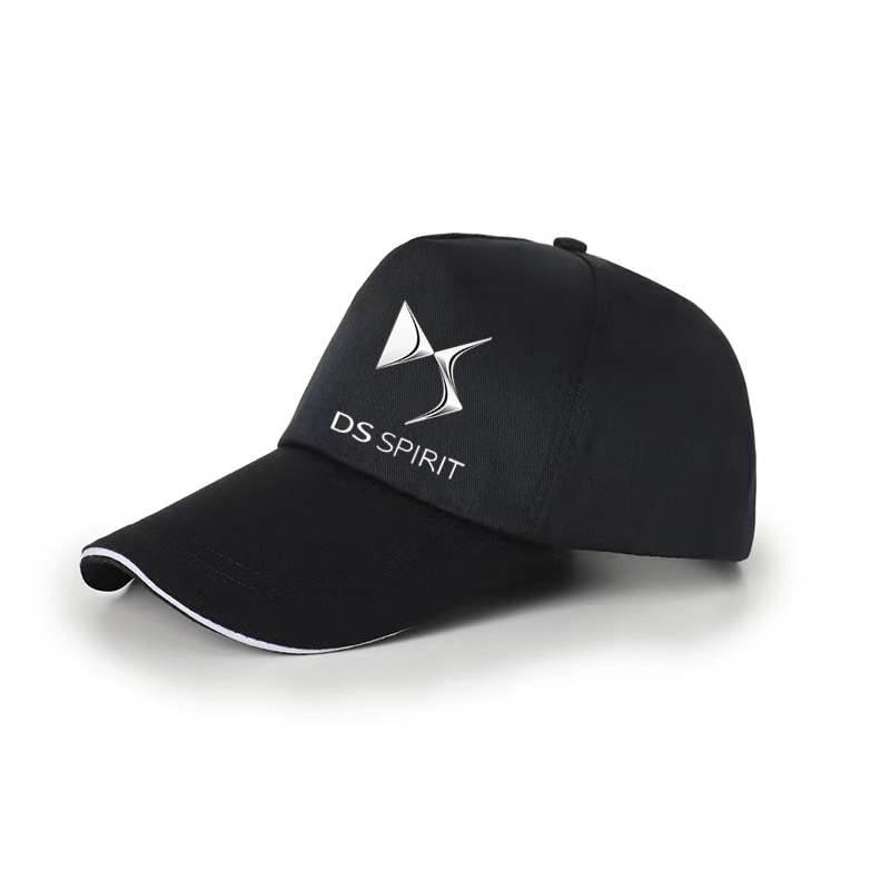 Gorra de béisbol para deportes - Outdoor Sport Outlet reseña y precio
