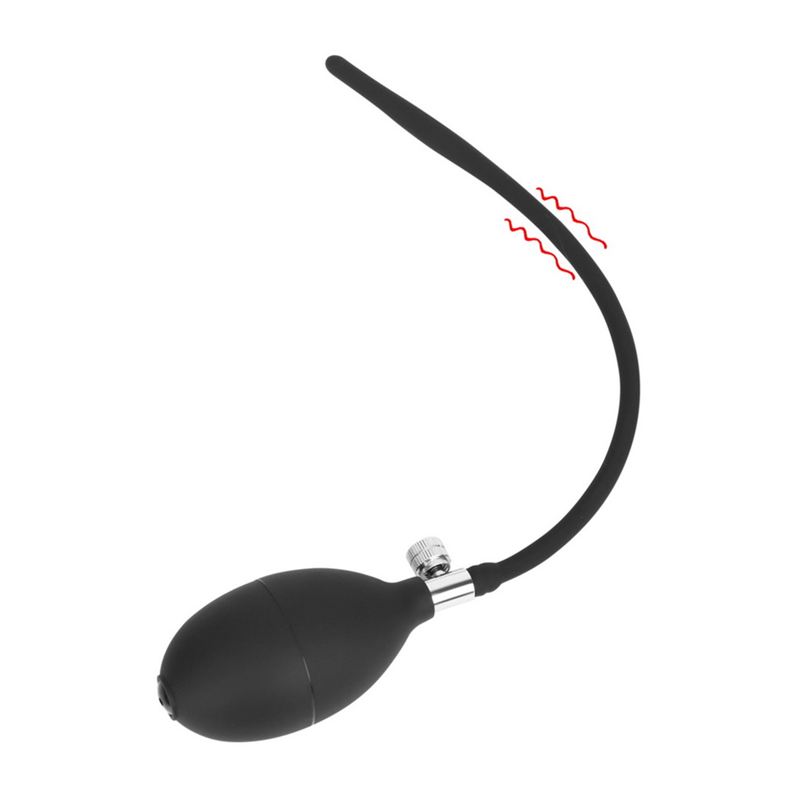 Catéter dilatador uretral larg - Lunge Line Horse reseña y precio