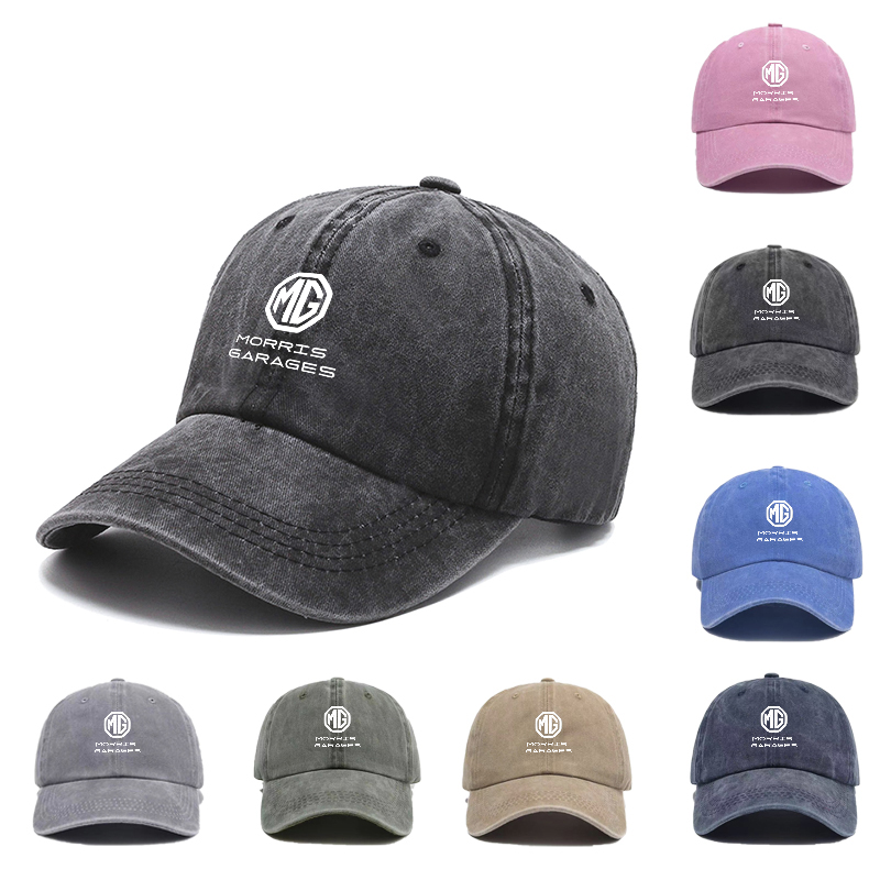 Nueva Gorra de Béisbol Deporti - Outdoor Sport Outlet reseña y precio