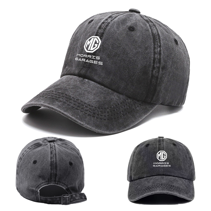 Nueva Gorra de Béisbol Deporti - Outdoor Sport Outlet reseña y precio