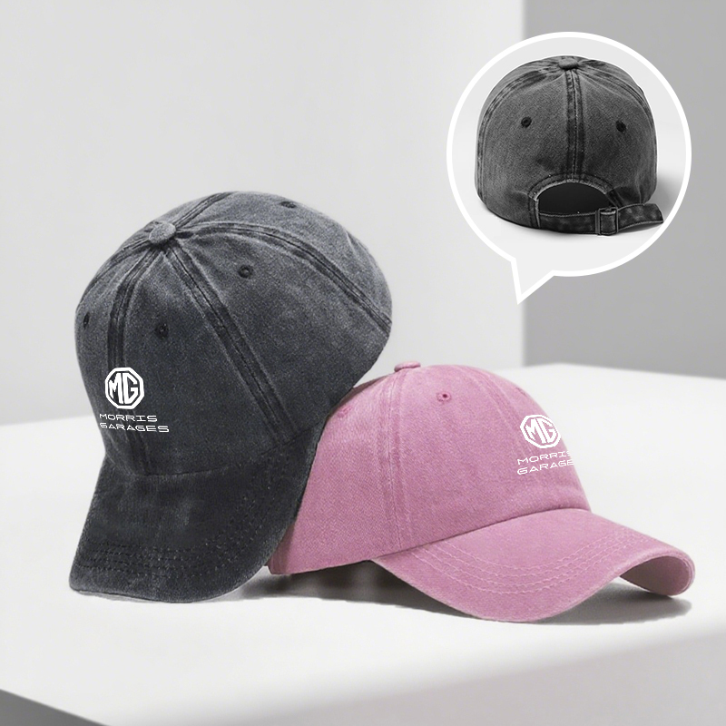 Nueva Gorra de Béisbol Deporti - Outdoor Sport Outlet reseña y precio