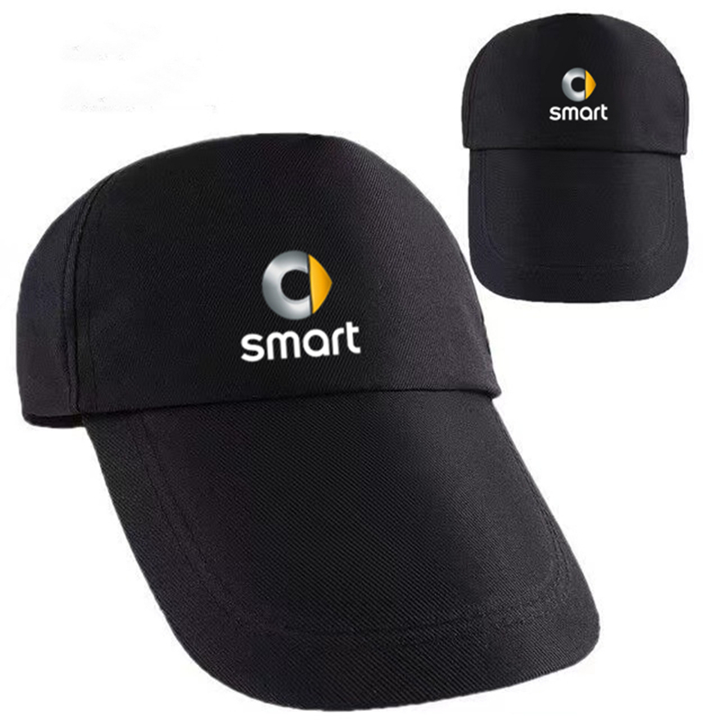 Gorra de béisbol para deportes - Outdoor Sport Outlet reseña y precio