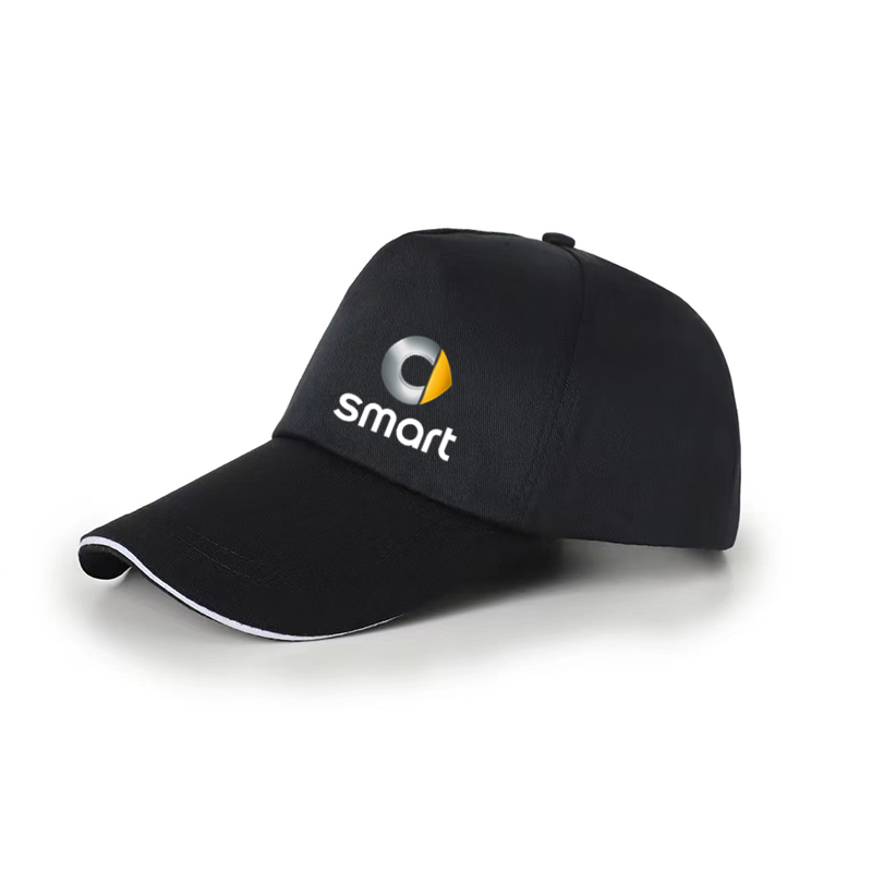 Gorra de béisbol para deportes - Outdoor Sport Outlet reseña y precio