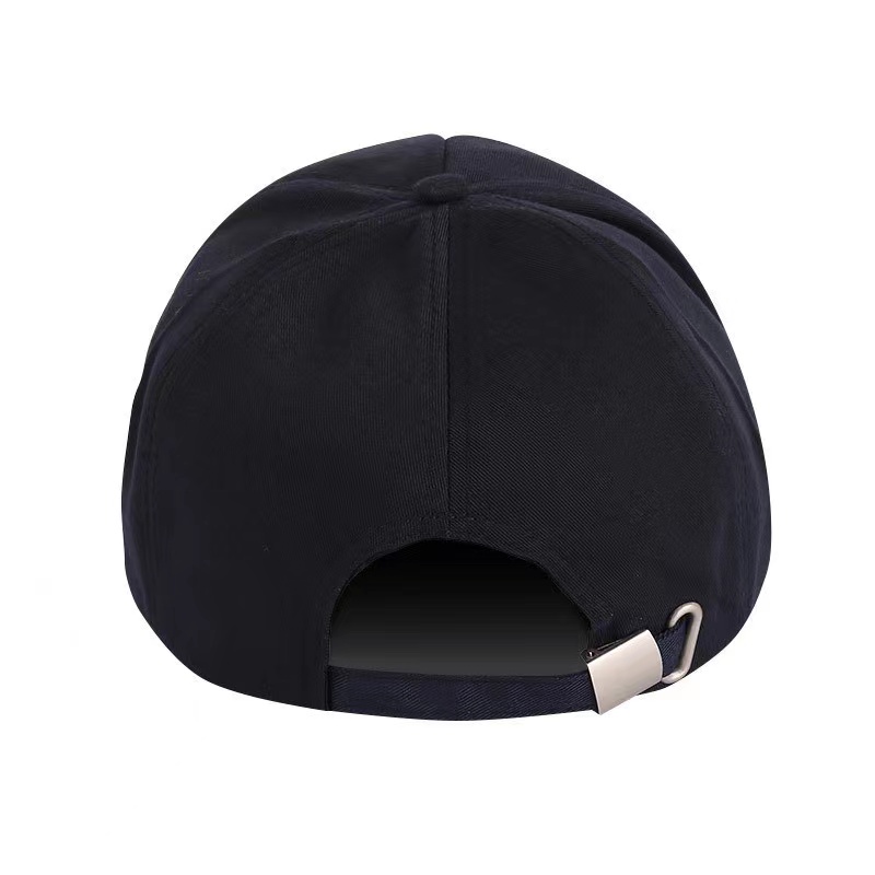 Gorra de béisbol para deportes - Outdoor Sport Outlet reseña y precio
