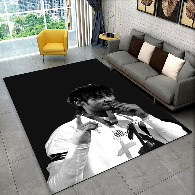 Alfombra Antideslizante con Di - Outdoor Sport Live reseña y precio