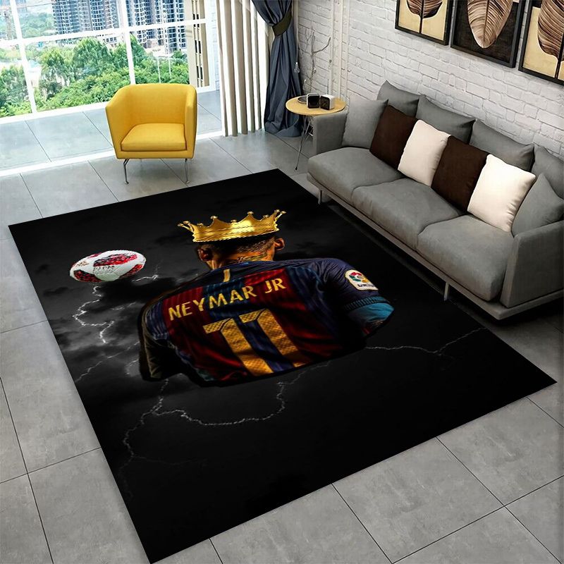 Alfombra Antideslizante con Di - Outdoor Sport Live reseña y precio