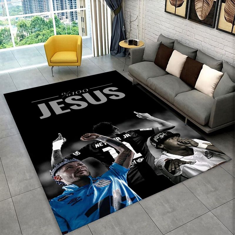 Alfombra Antideslizante con Di - Outdoor Sport Live reseña y precio