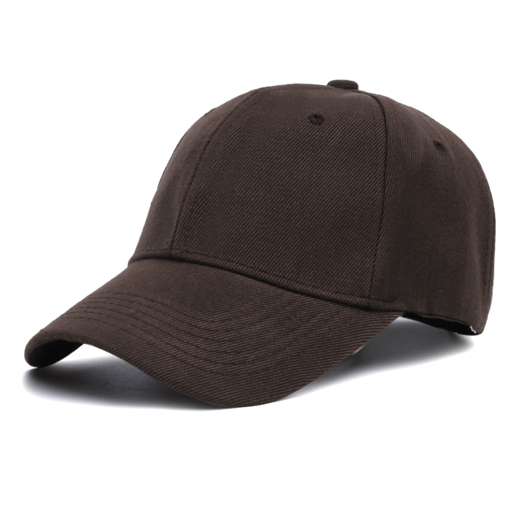 Gorra de béisbol con logotipo  - Outdoor Sport Logo reseña y precio