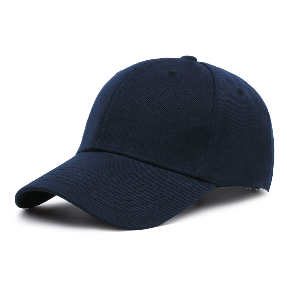 Gorra de béisbol con logotipo  - Outdoor Sport Logo reseña y precio