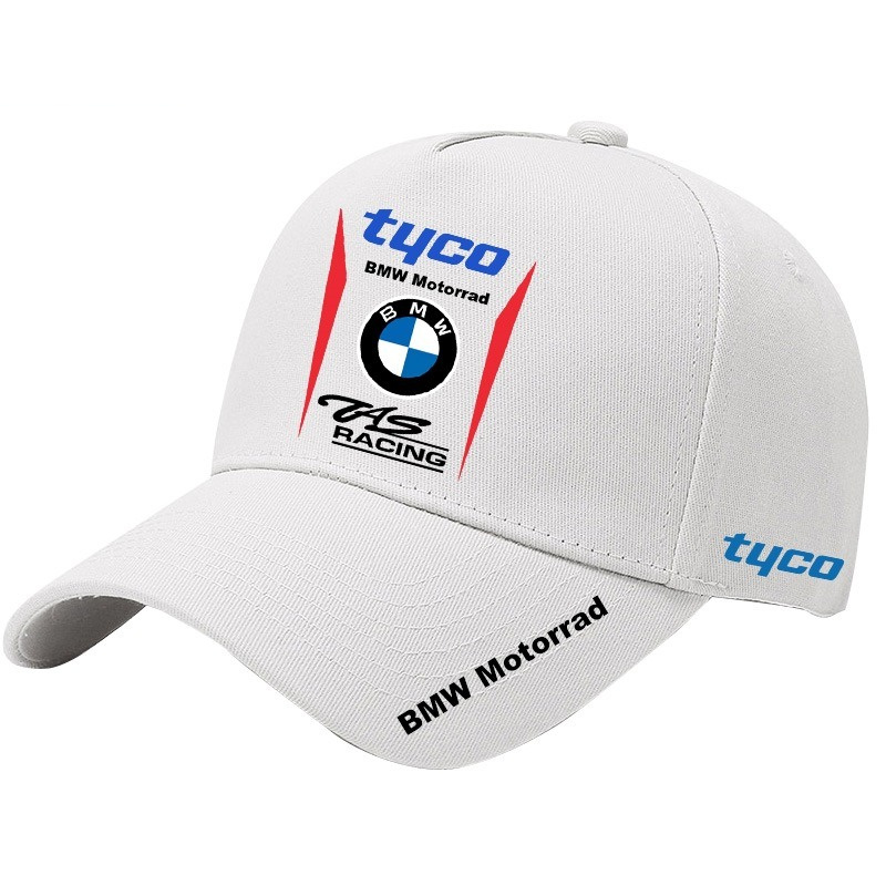 Gorra de béisbol deportiva par - Outdoor Sport Outlet reseña y precio