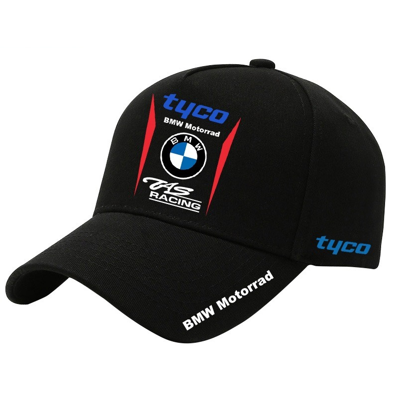 Gorra de béisbol deportiva par - Outdoor Sport Outlet reseña y precio