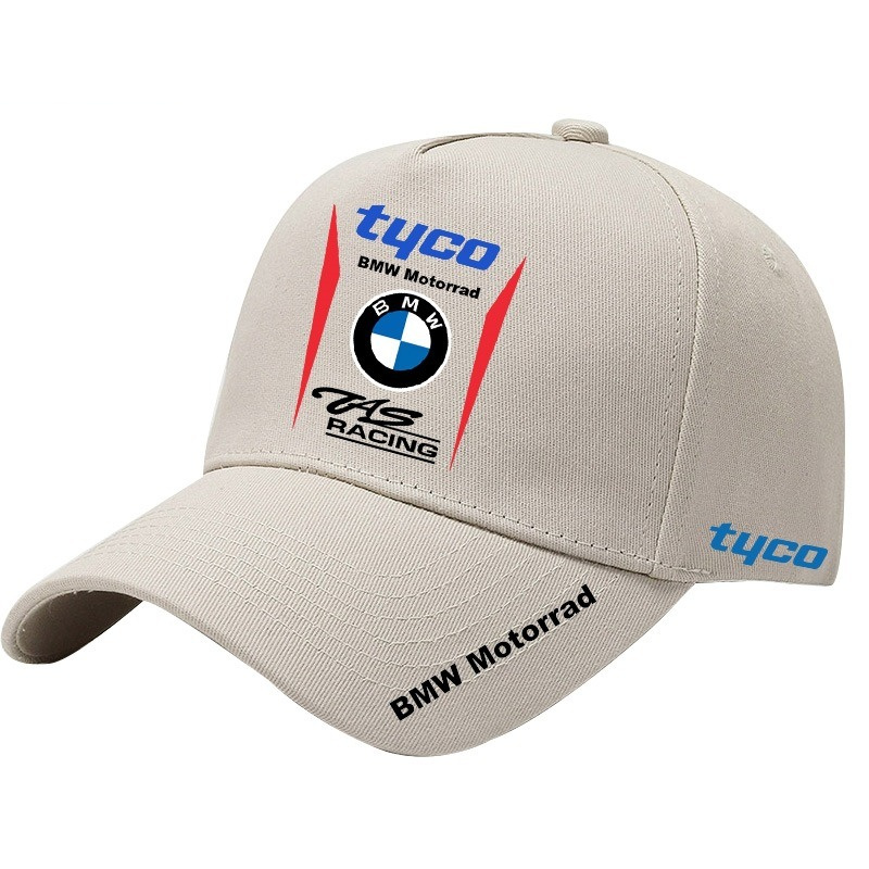 Gorra de béisbol deportiva par - Outdoor Sport Outlet reseña y precio