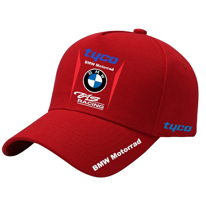 Gorra de béisbol deportiva par - Outdoor Sport Outlet reseña y precio