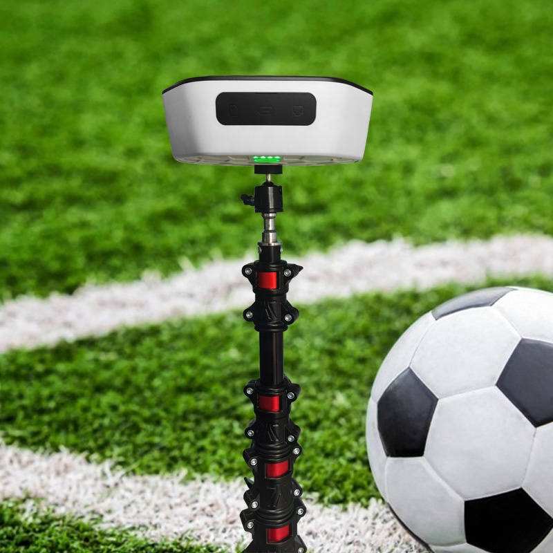 Cámara Deportiva para Exterior - Outdoor Sport Live reseña y precio