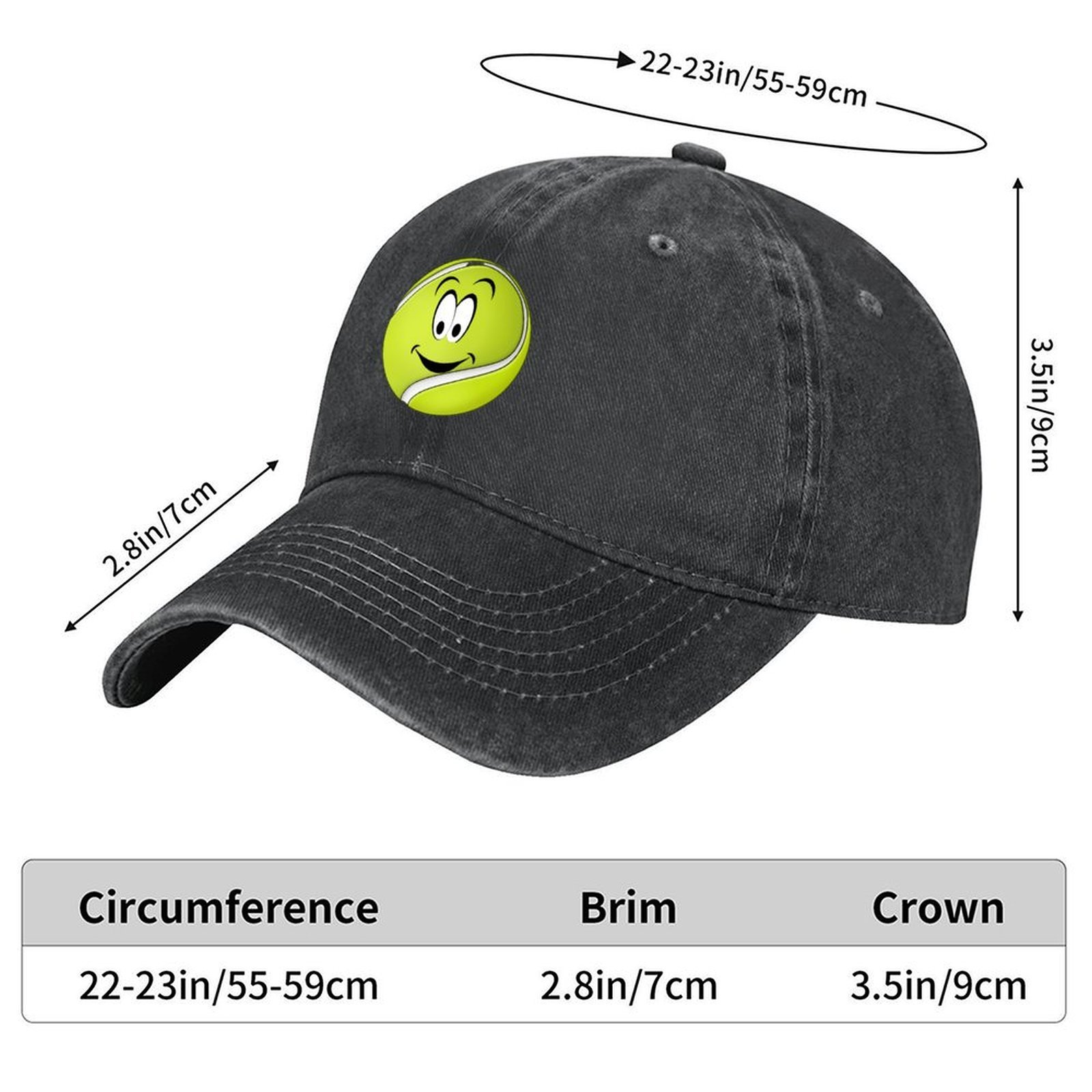 Tenis, pelota de tenis, deport - Outdoor Sport Outlet reseña y precio