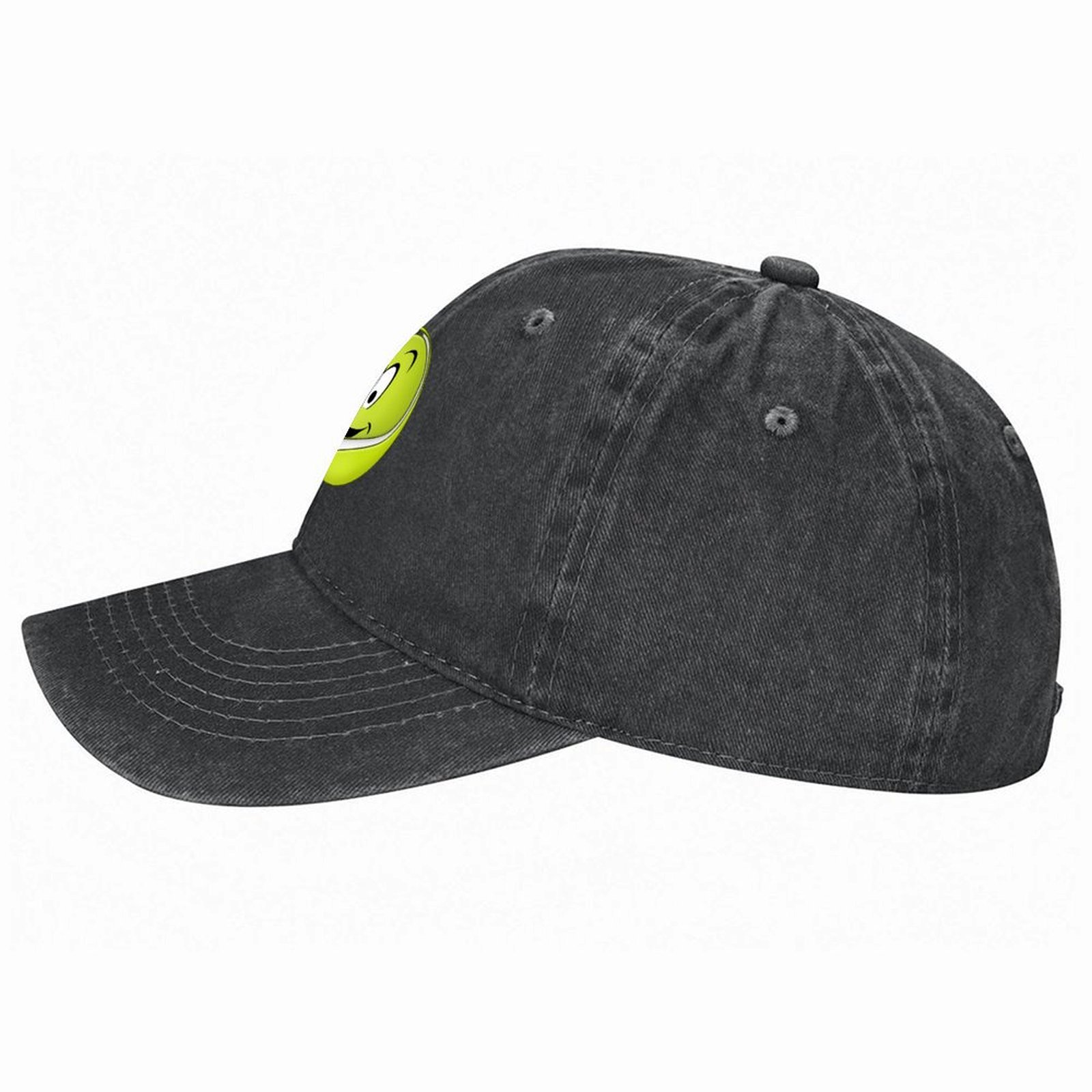 Tenis, pelota de tenis, deport - Outdoor Sport Outlet reseña y precio