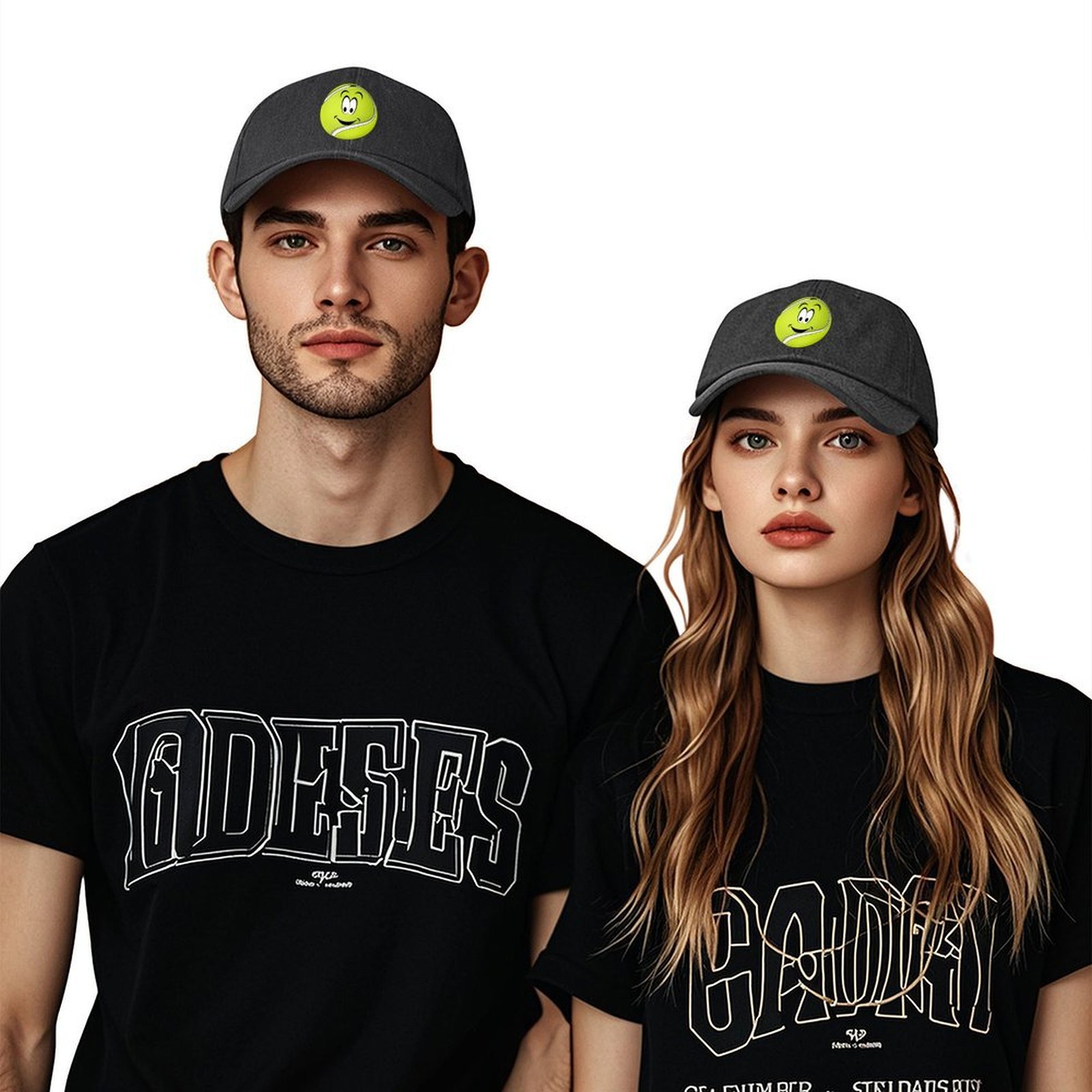 Tenis, pelota de tenis, deport - Outdoor Sport Outlet reseña y precio