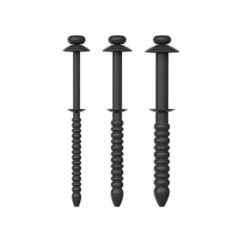 1 unidad de dilatador uretral  - Lunge Line Horse reseña y precio