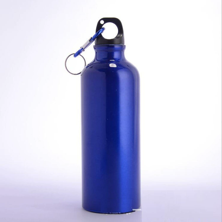 Botella Deportiva Personalizad - Outdoor Sport Logo reseña y precio