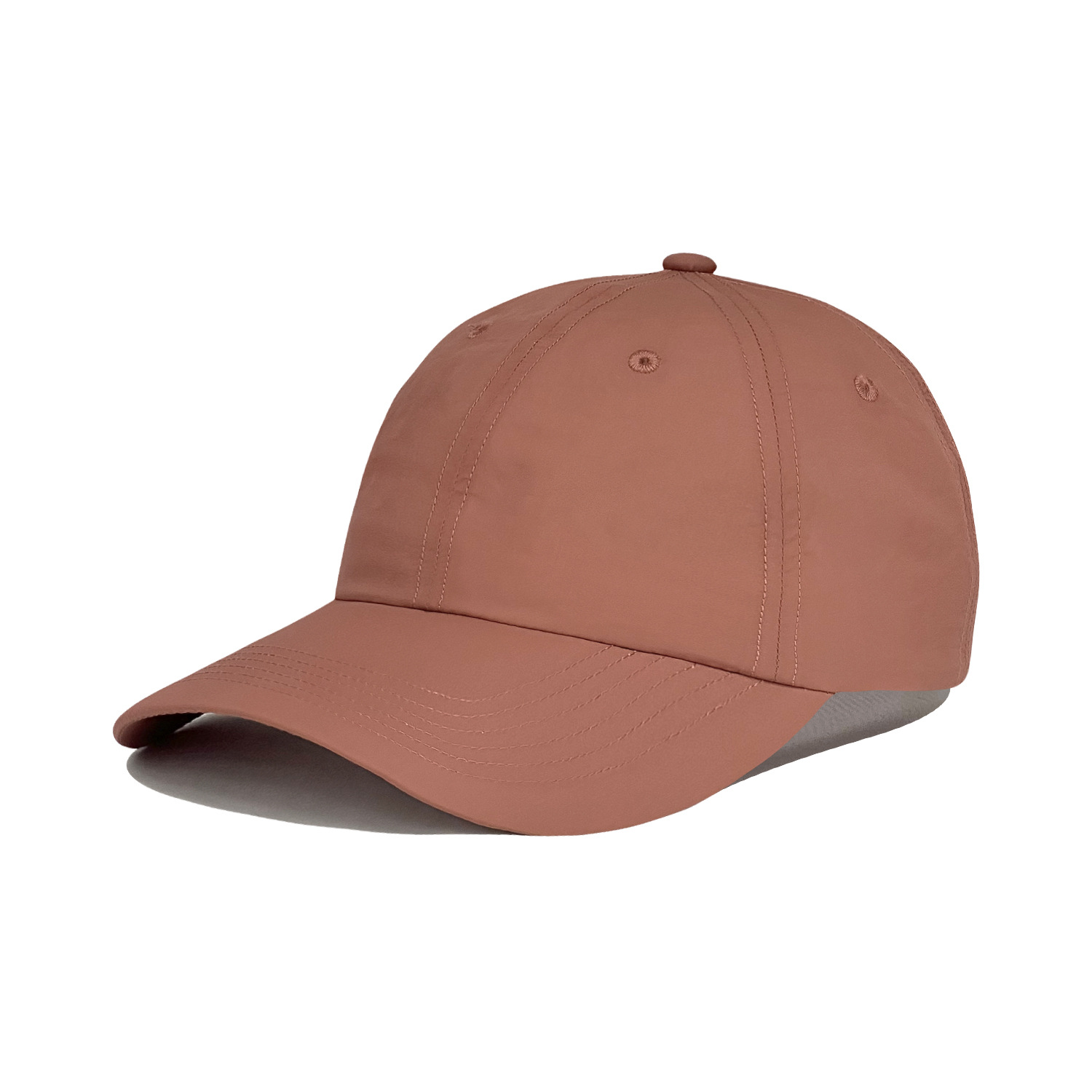 Gorra de Béisbol Deportiva Per - Outdoor Sport Logo reseña y precio