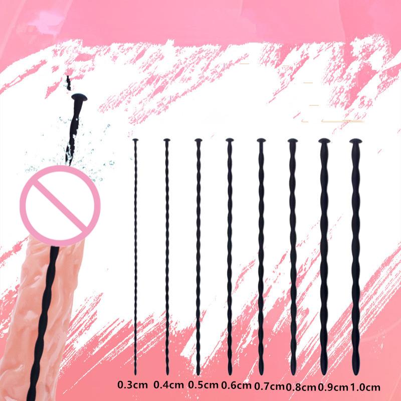 4/8 Piezas de Silicona Suave,  - Lunge Line Horse reseña y precio