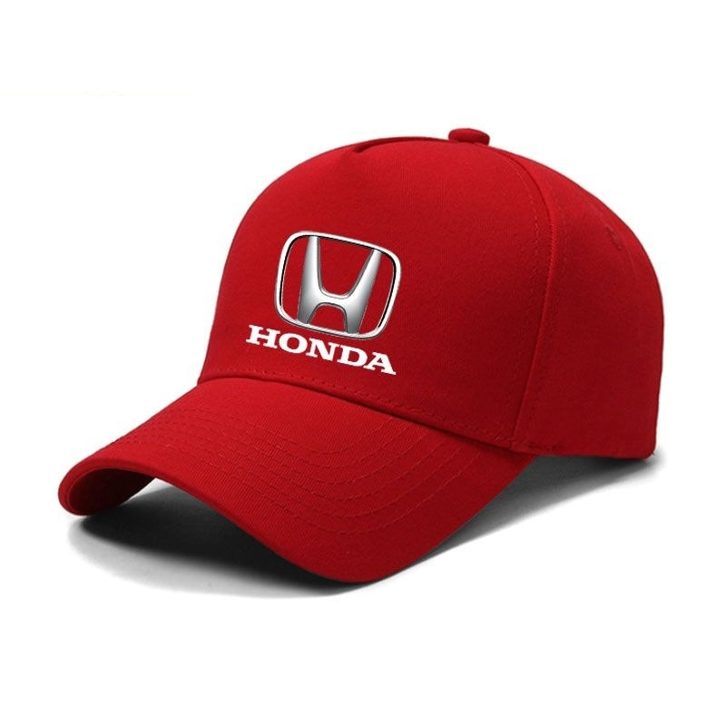 Gorra de béisbol con emblema d - Outdoor Sport Outlet reseña y precio