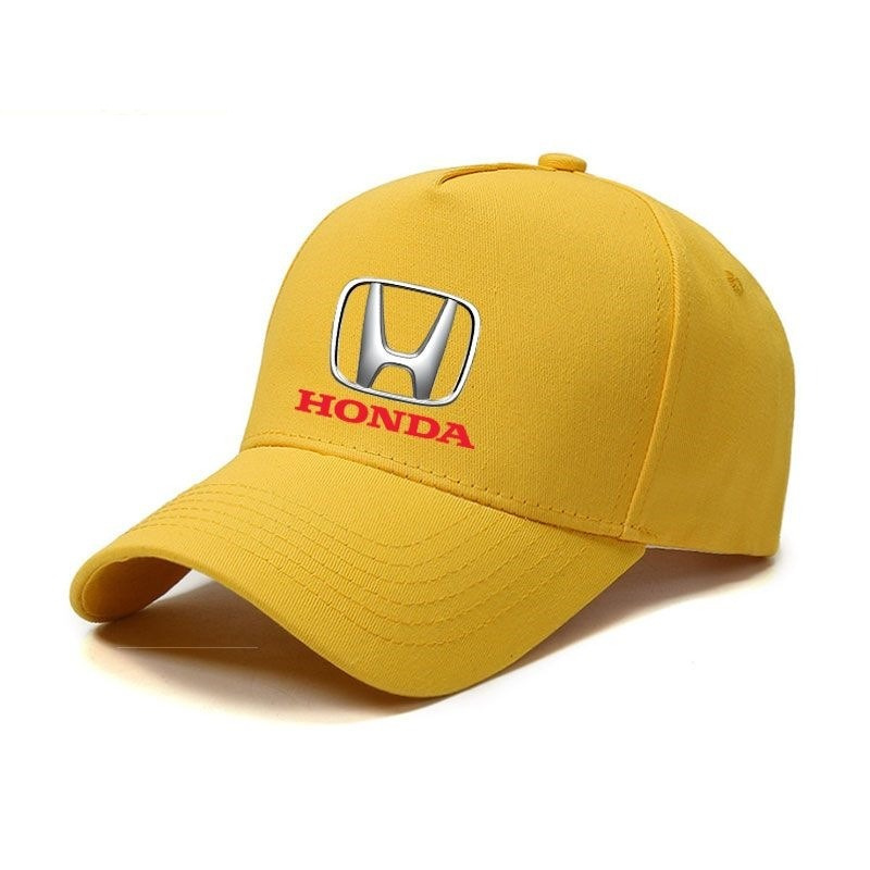 Gorra de béisbol con emblema d - Outdoor Sport Outlet reseña y precio