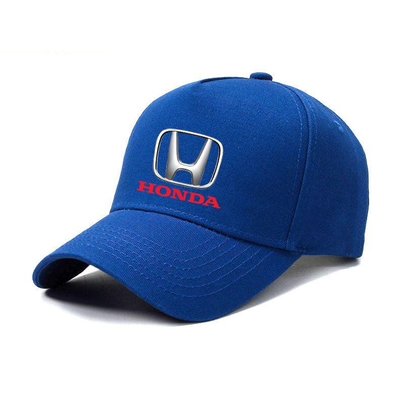 Gorra de béisbol con emblema d - Outdoor Sport Outlet reseña y precio
