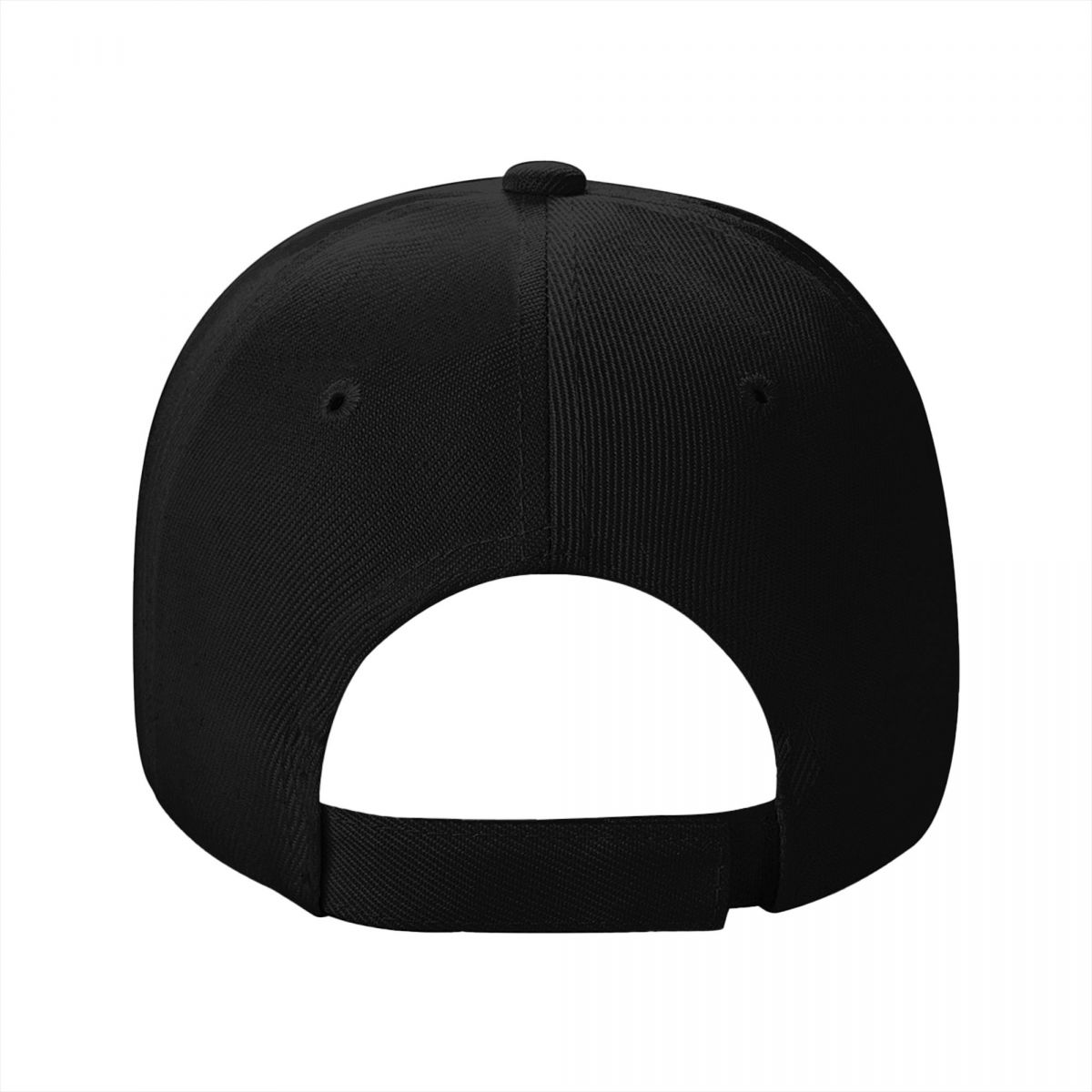 Gorras de béisbol divertidas p - Outdoor Sport Garten reseña y precio