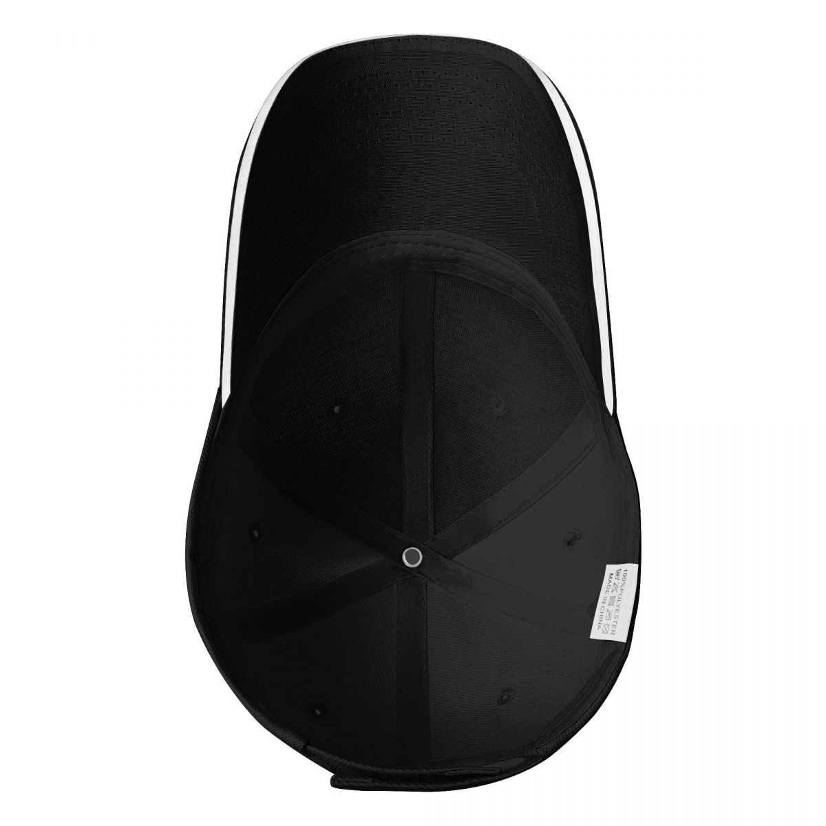 Gorras de béisbol divertidas p - Outdoor Sport Garten reseña y precio