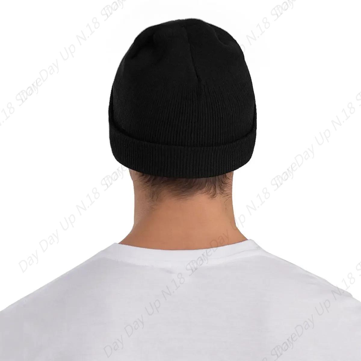 Living Legend 1964 Beanie somb - Outdoor Sport Live reseña y precio
