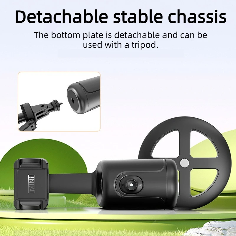 ApexTPNEW Soporte para Teléfon - Outdoor Sport Live reseña y precio