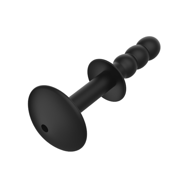 Catéter uretral hueco masculin - Lunge Line Horse reseña y precio