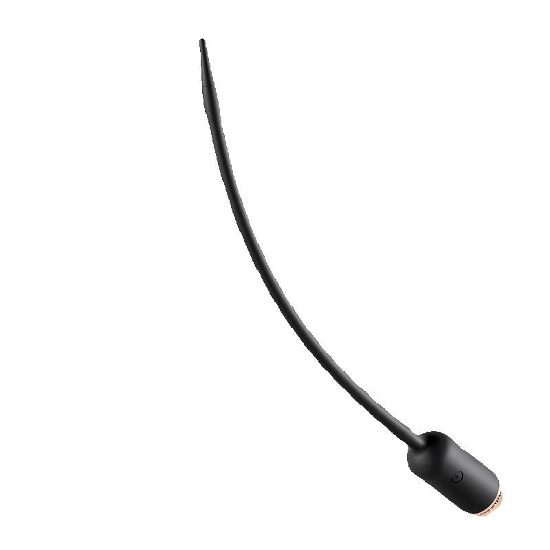 Palo de silicona para estimula - Lunge Line Horse reseña y precio
